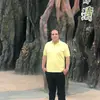 Salmankhan - @salmanrahim33 - TikTok