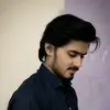 salmanrahim1528 - @salmanrahim1528 - TikTok
