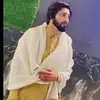 salmanRahim - @salmanrahim43 - TikTok