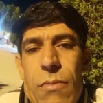 salman.rahimi1366 - @salman.rahimi1366 - Instagram