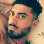 salmanrahimi - @salman.rahimiabd - Instagram