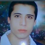 salmanrahimi - @salman.rahim.1370 - Instagram