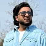 Salman.R.kassim - @salman_rahim_bin_kassim - Instagram