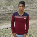 salman.salman - @salman.rahimi123 - Instagram