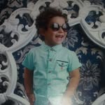 samad - @salman_rahimi1365 - Instagram
