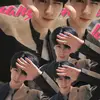 Vicheka💓 - @salman.rahim - TikTok