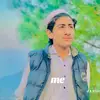 👿🦅پختون 🦅😈 - @salmanrasheed161 - TikTok