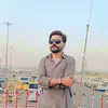 ❤️.. .Sheikh…❤️ - @salmanrasheed674 - TikTok