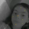 cute children 😍 - @salman.rasheed49 - TikTok