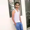 Mr. Salman - @salmanrasheed03 - TikTok