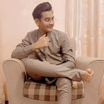 Salman  rasheed - @salmanrasheed225 - Instagram