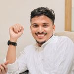 Salman Wafy Arimbra - @salman_rasheed_._ - Instagram