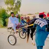 Salman choudhry - @salmanrasheed53 - TikTok