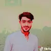 Salman rasheed7867 - @nasirrasheed48 - TikTok