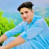 Salman_Rasheed7 - @salman_rasheed7 - TikTok