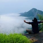 Salman Rasheed - @sal_man_rash_eed - Instagram