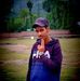 Salman Rasheed - Facebook