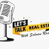 Salman Rasheed - @salmanrasheedconsultant - TikTok