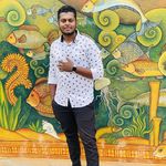 Salman Rasheed - @salman_salmu4 - Instagram