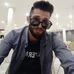 Salman Rasheed - Facebook