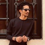 Salman Rasheed - @_salmanrasheed - Instagram