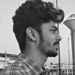 Salman Rasheed - @salman____rasheed - Instagram