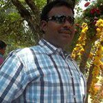 Salman Rasheed - @salman2915 - Instagram