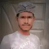 Salman Rasheed - @salmanrasheed764 - TikTok