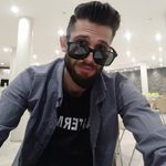 Salman Rasheed - @salmanrasheed1433 - Instagram