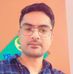Salman Rasheed - Facebook