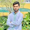 Salman Rasheed - @salmanrasheed82 - TikTok