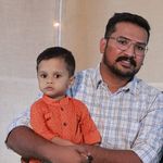 Salman Rasheed - @salman.rasheed30 - Instagram