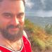 Salman Rasheed - Facebook