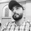Salman Rasheed🇵🇰🇦🇺 - @salmanrasheed986 - TikTok