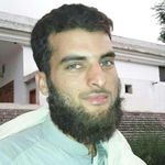 Salman Rasheed - @salman___rasheed_ - Instagram