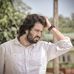 Salman Rasheed - Facebook