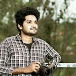 Salman Rasheed - @salmaan_dsuz_pgn - Instagram