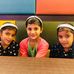 Salman Rasheed - Facebook