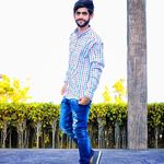Salman Rasheed - @salmanrasheed490 - Instagram