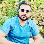 Salman Rasheed - @the_end_salman - Instagram