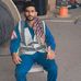 Salman Rasheed - Facebook