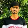salman Rasheed - @salmanrasheed460 - TikTok