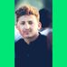 Salman Rasheed - Facebook