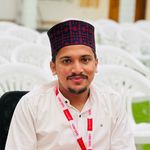 Salman Rasheed - @salman_rasheed_2 - Instagram