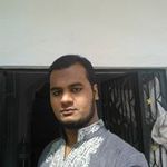 salman rasheed - @salmanrasheed201 - Instagram