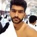 Salman Rasheed - Facebook