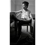 Salman Rasheed - @_salman_rasheed__ - Instagram