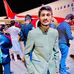 Salman Rasheed - Facebook