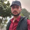 Salman Rasheed - @salman.rasheed868 - TikTok