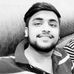 Salman Rasheed - Facebook
